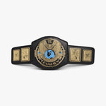 WWE Attitude Era Championship Fanny Pack Cooler