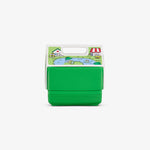 Keroppi™ Donut Pond Playmate Mini 4 Qt Cooler