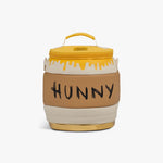 Disney Winnie the Pooh Hunny Pot Cooler Bag