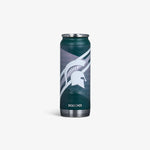 Michigan State University® 16 Oz Can