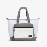 Marine 30-Can Tote