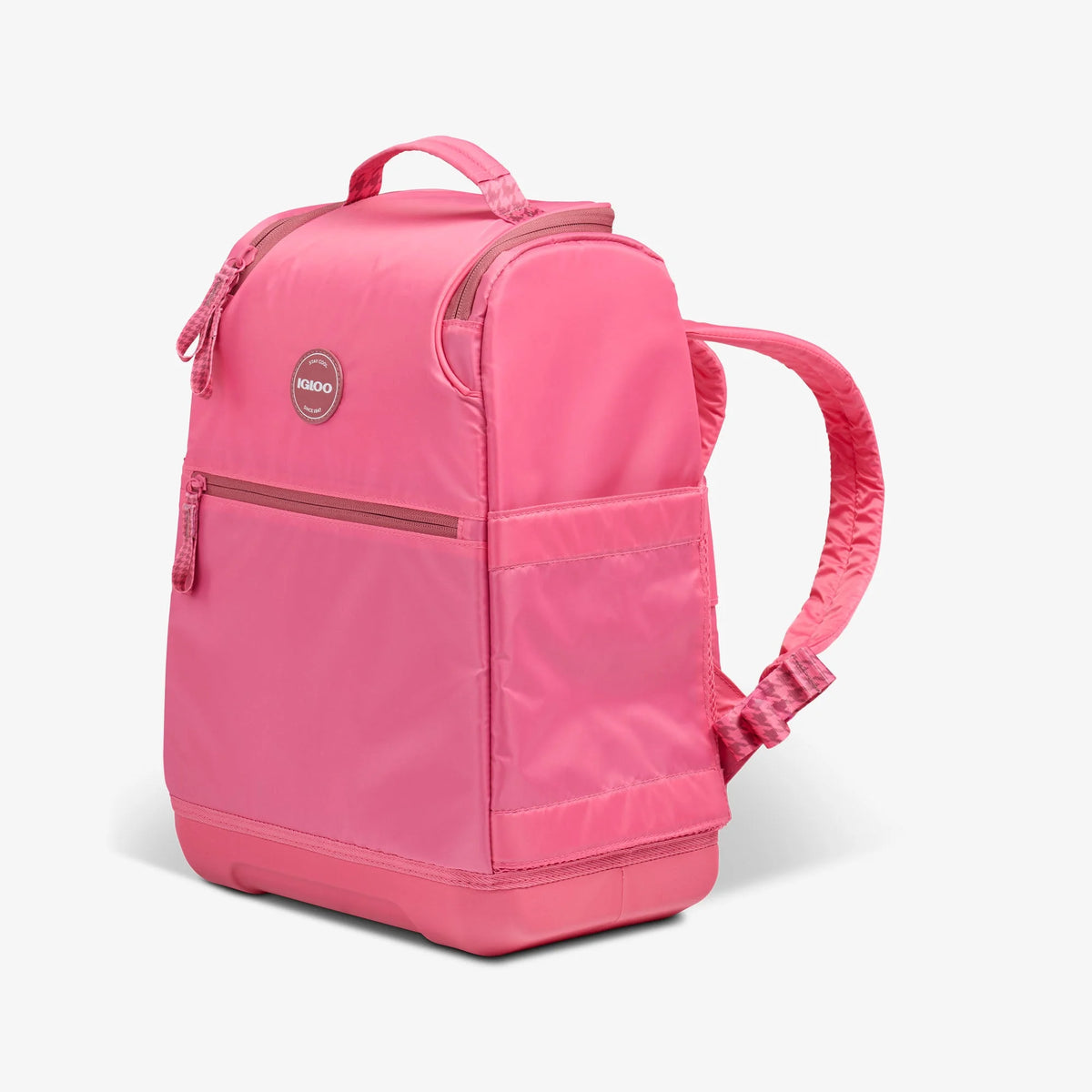 Tag Along Too 30-Can Backpack