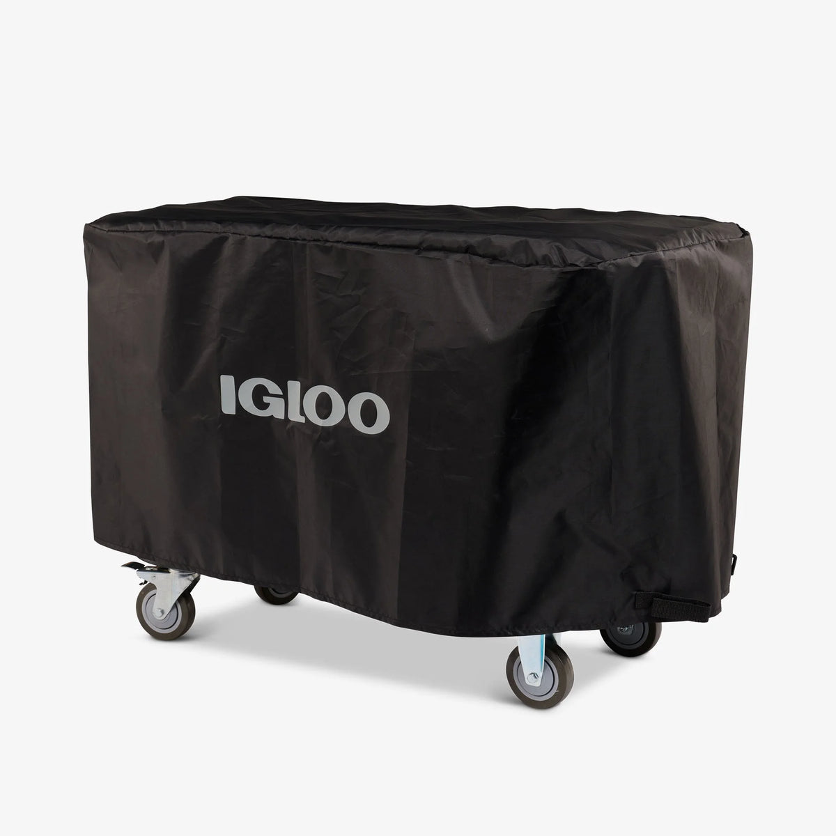 Party Bar™ Protective Cover