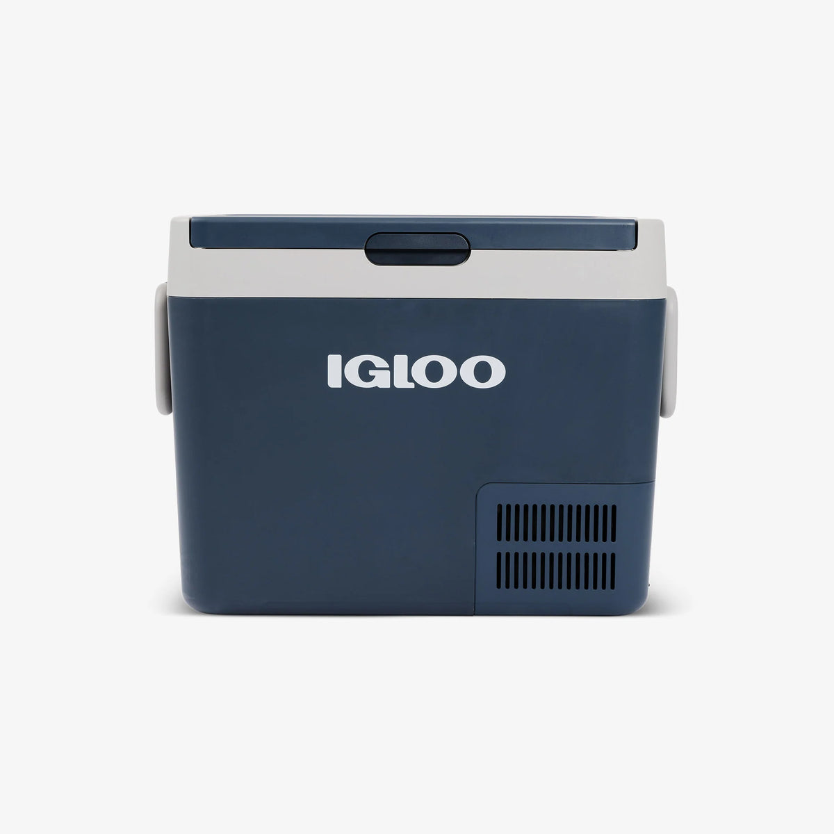 ICF 40