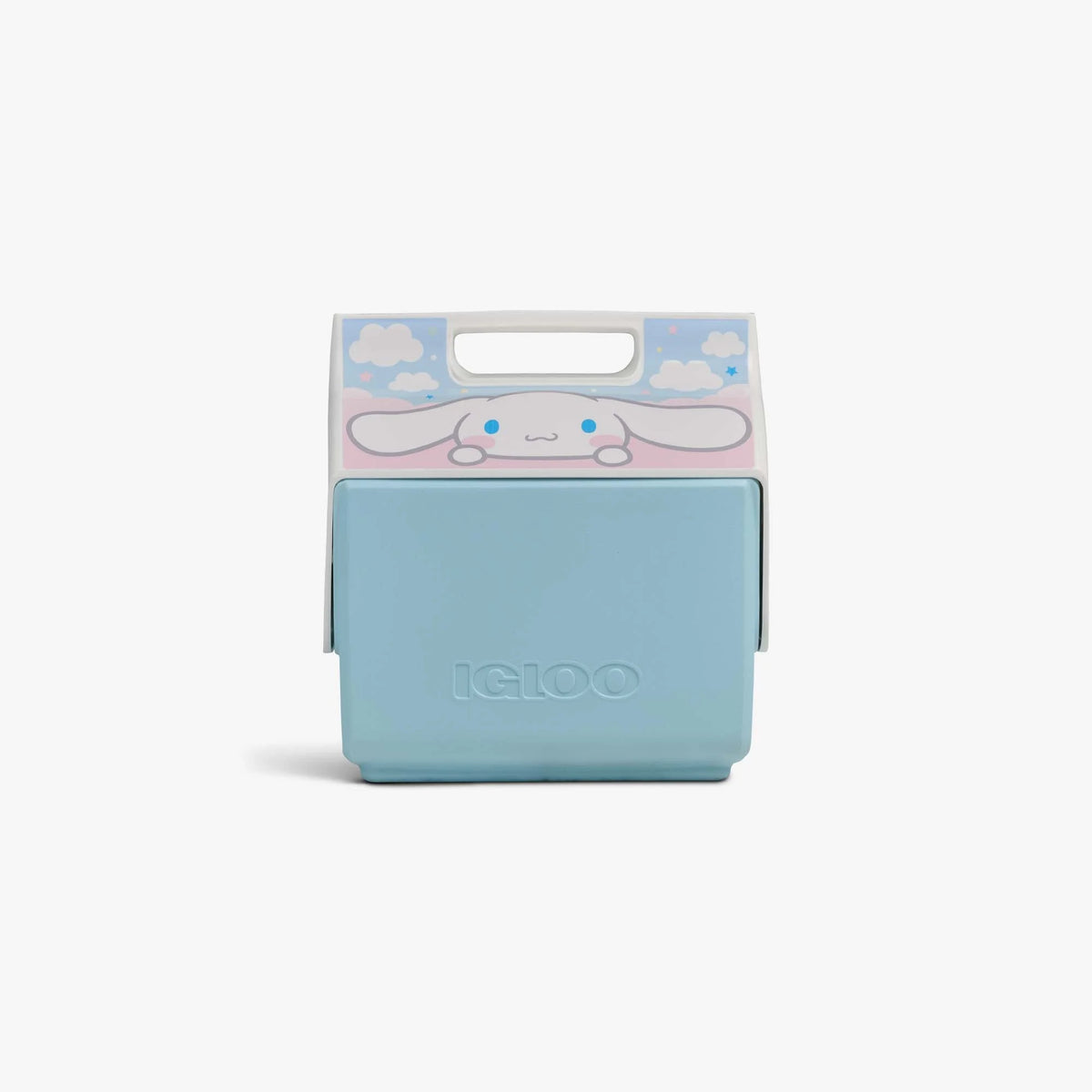 Cinnamoroll™ Little Playmate 7 Qt Cooler