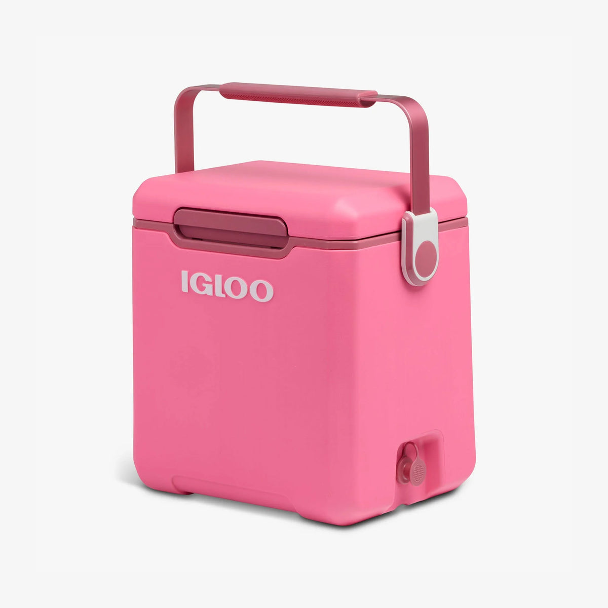 Tag Along Too Highrise Cooler