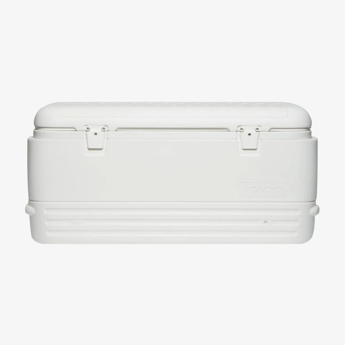 Polar 120 Qt Cooler