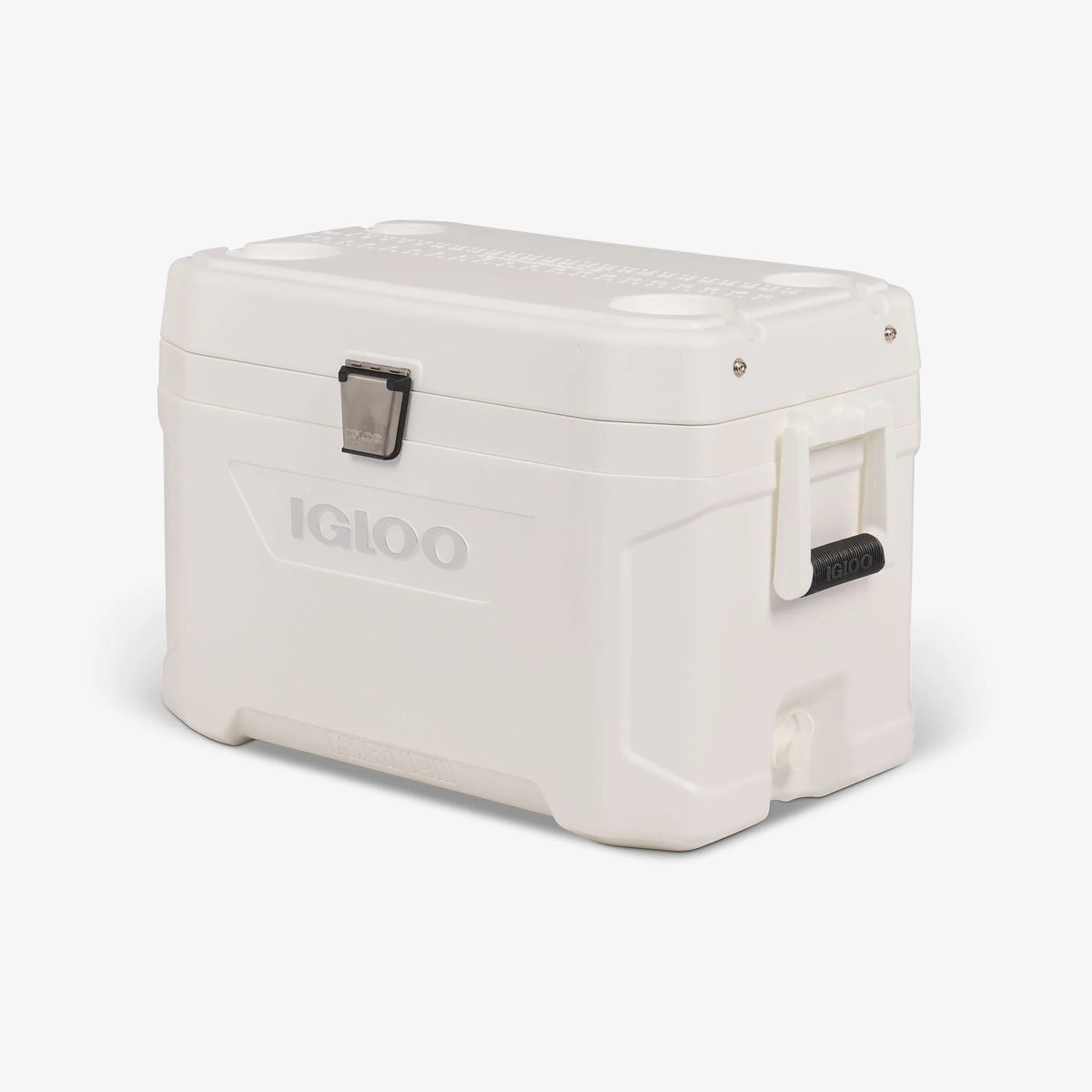 Marine Elite 54 Qt Cooler