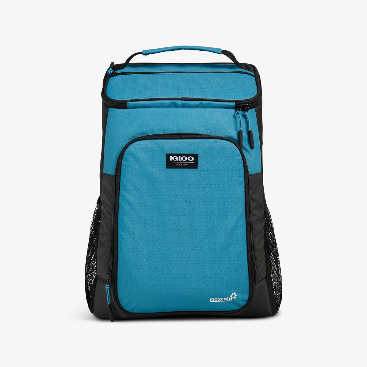Latitude Top Grip 24-Can Backpack
