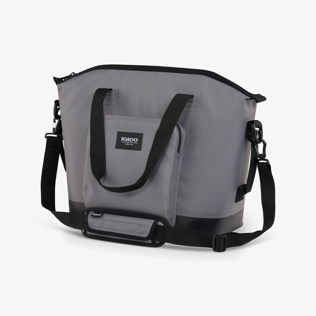 Trailmate 24-Can Tote Cooler Bag