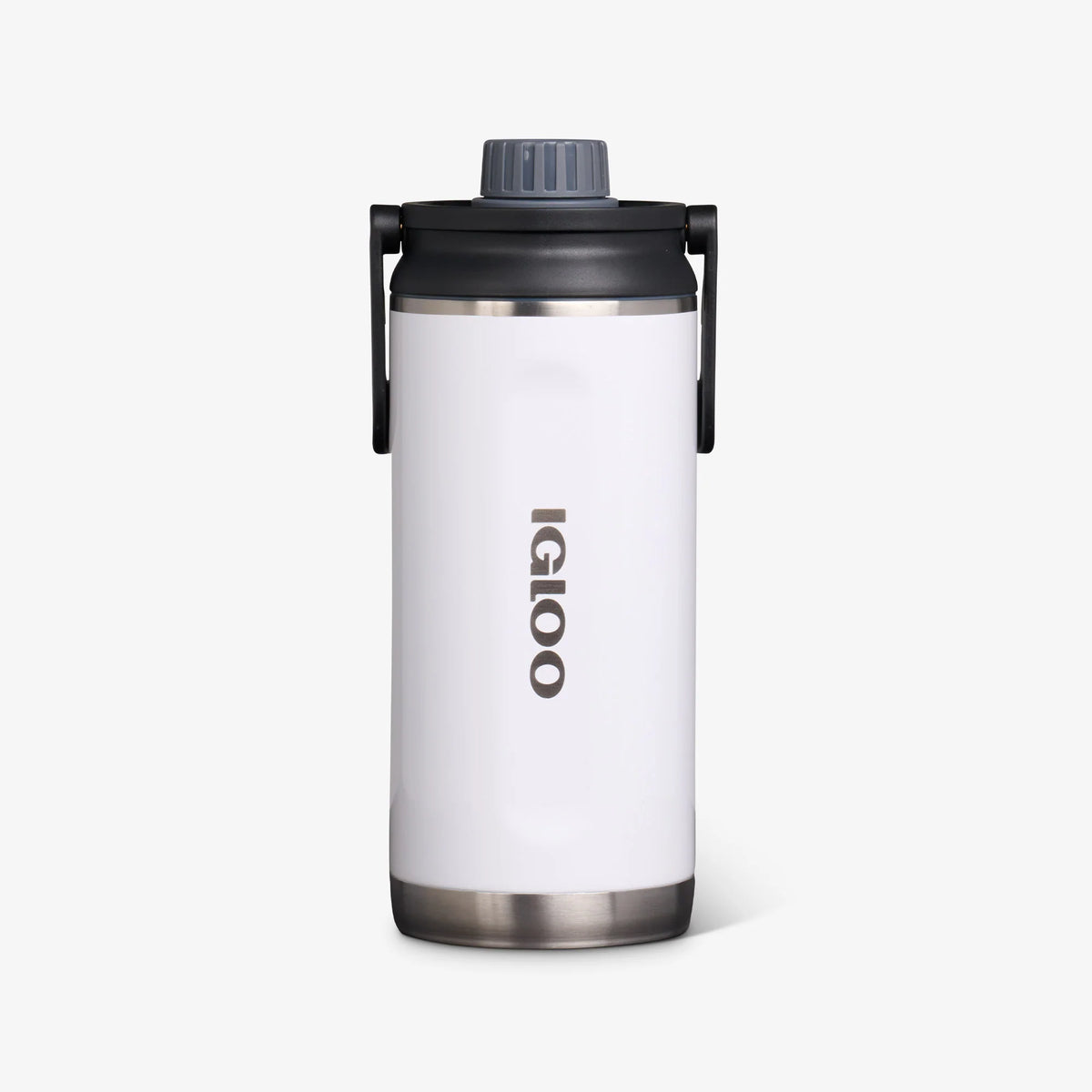 36 Oz Twist ‘n’ Chug Bottle