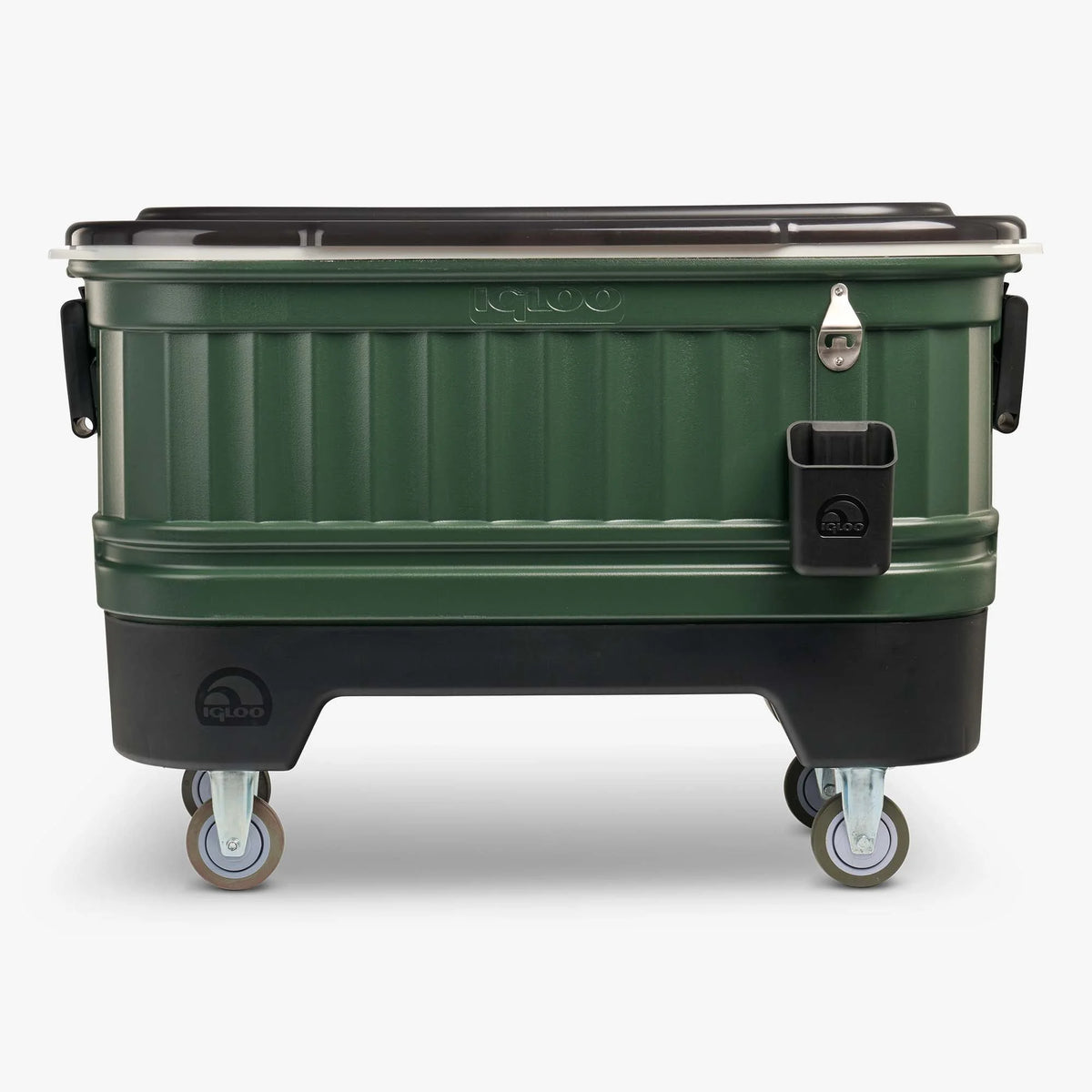 Party Bar 125 Qt Cooler