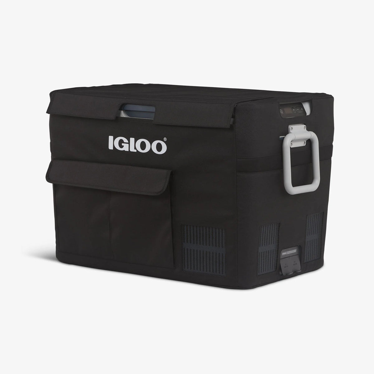 ICF 60 Protective Cover
