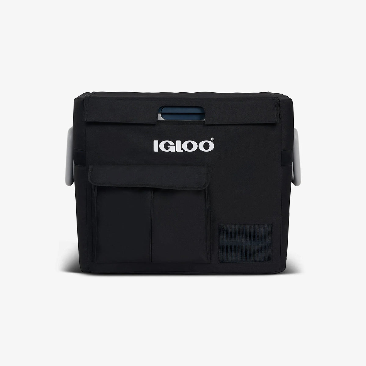 ICF 40 Protective Cover