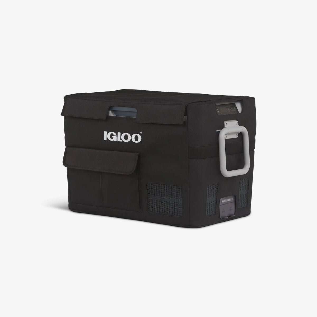 ICF 32 Protective Cover