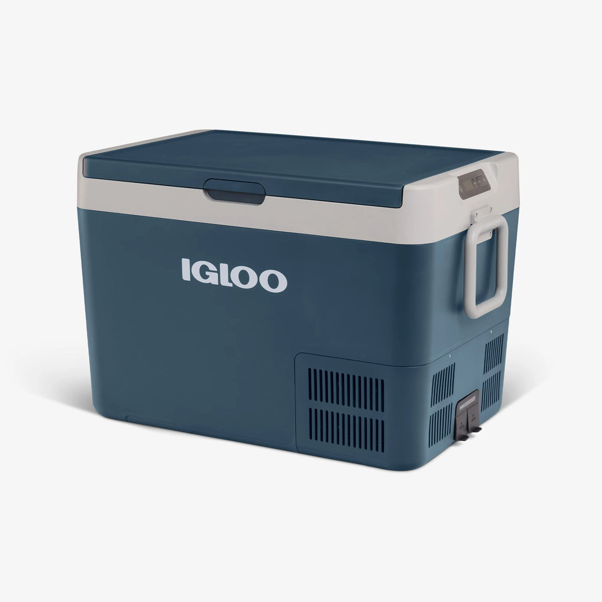 ICF 60