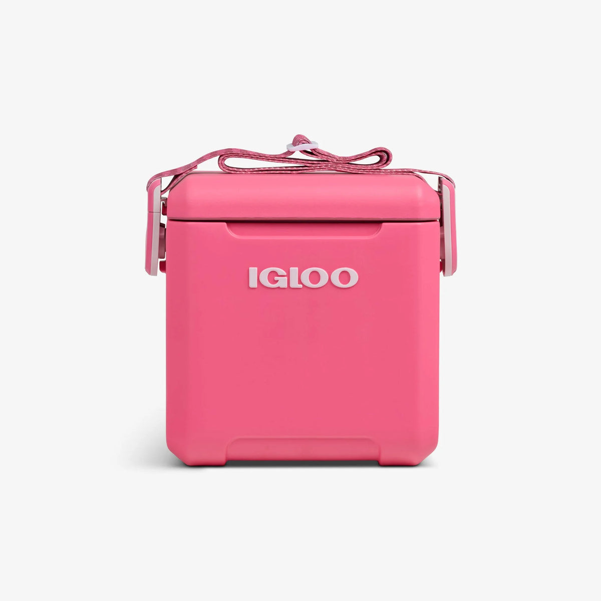 Tag Along Too Remix Cooler