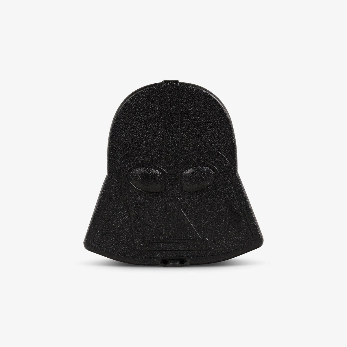 Star Wars Darth Vader™ Ice Block 2-Pack