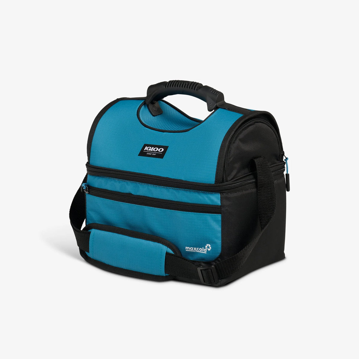Latitude Gripper 16-Can Cooler Bag