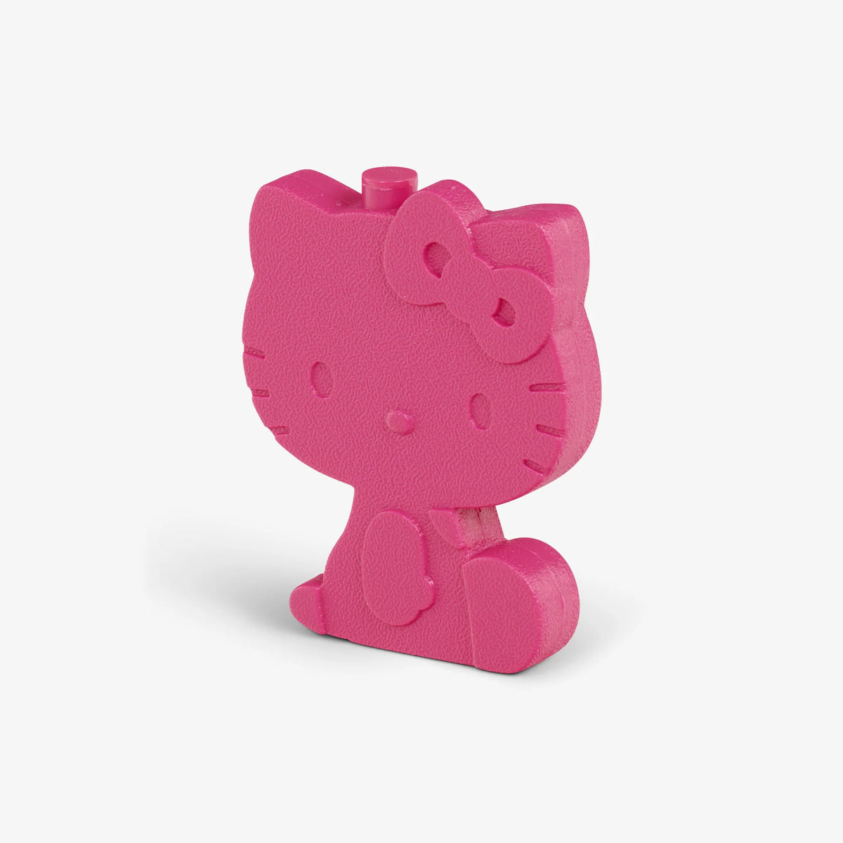Hello Kitty® and Friends BFF Ice Block 2-Pack