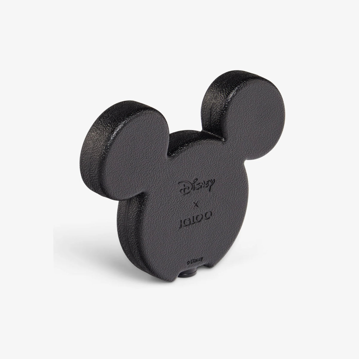 Disney Mickey Mouse Ice Block 2-Pack