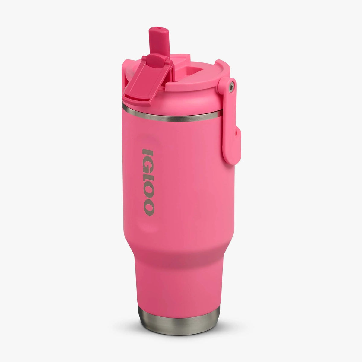32 Oz Sport Sipper Bottle