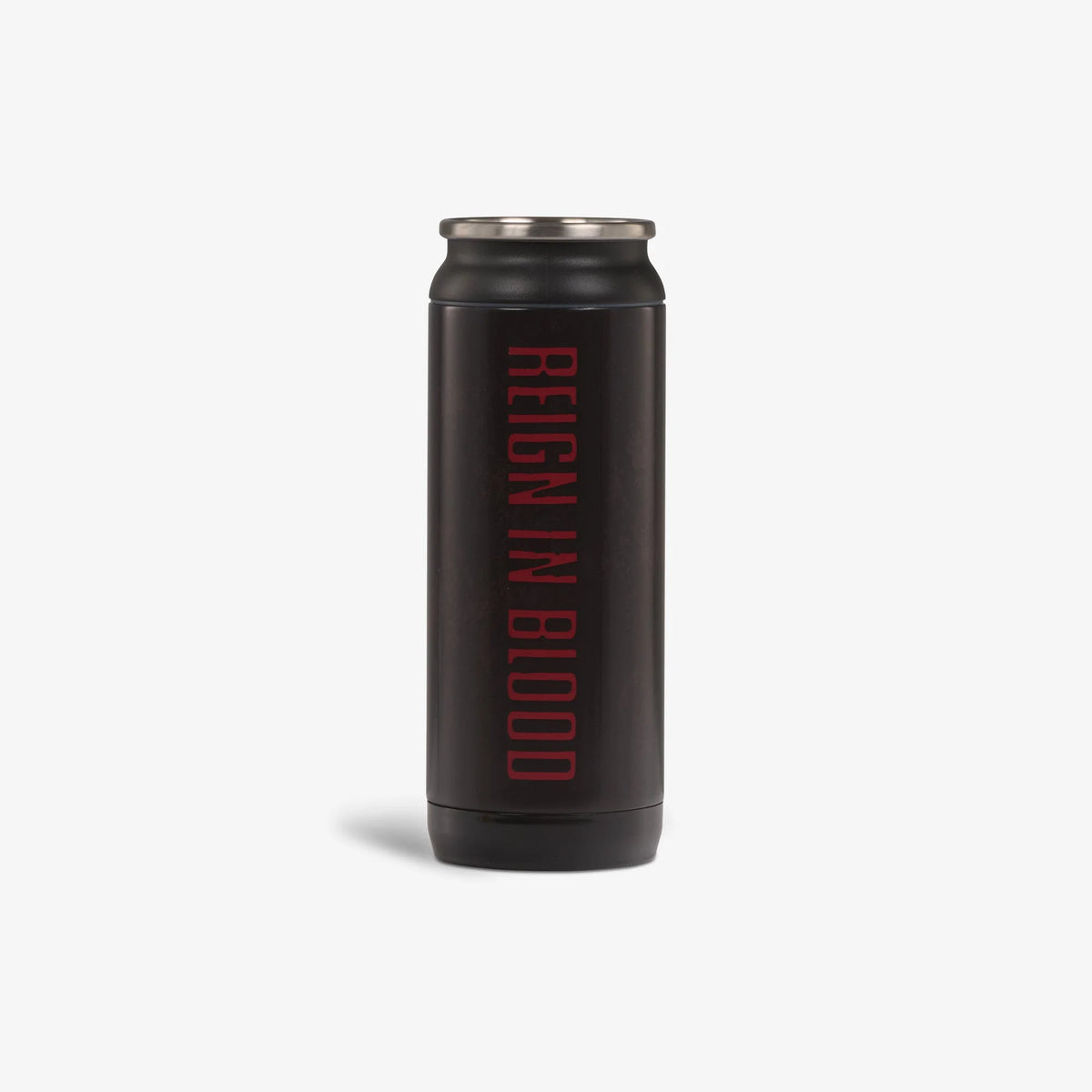 Slayer Reign in Blood 16 Oz Can