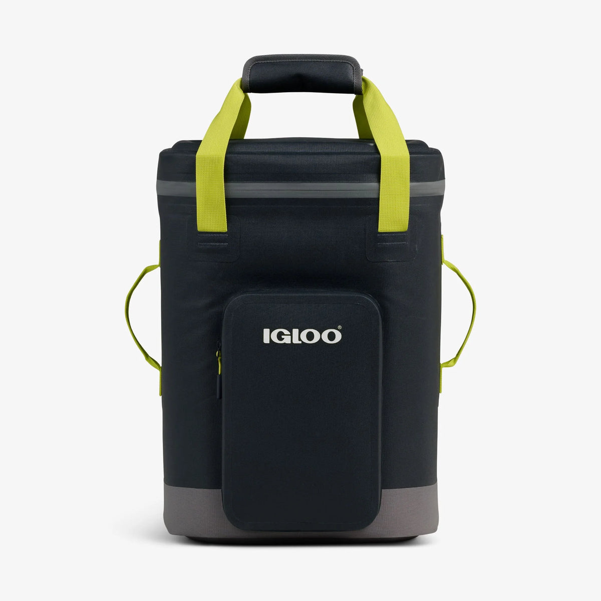 Trailmate® 32-Can Backpack