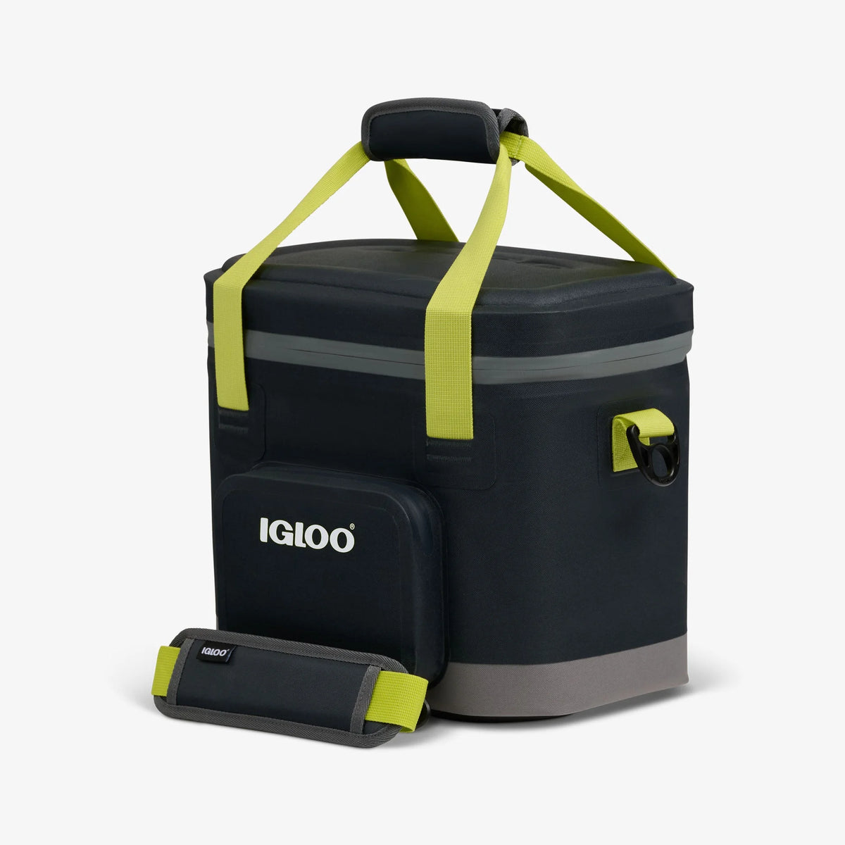 Trailmate® 18-Can Cooler Bag