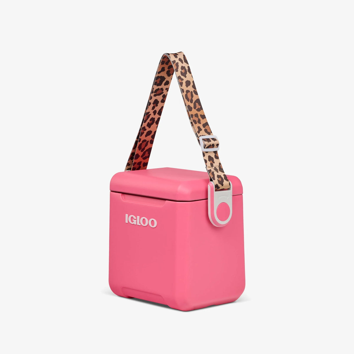 Tag Along Too Remix Strap