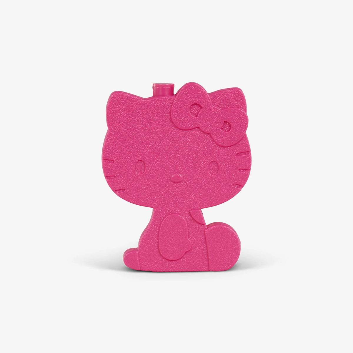 Hello Kitty® and Friends BFF Ice Block 2-Pack