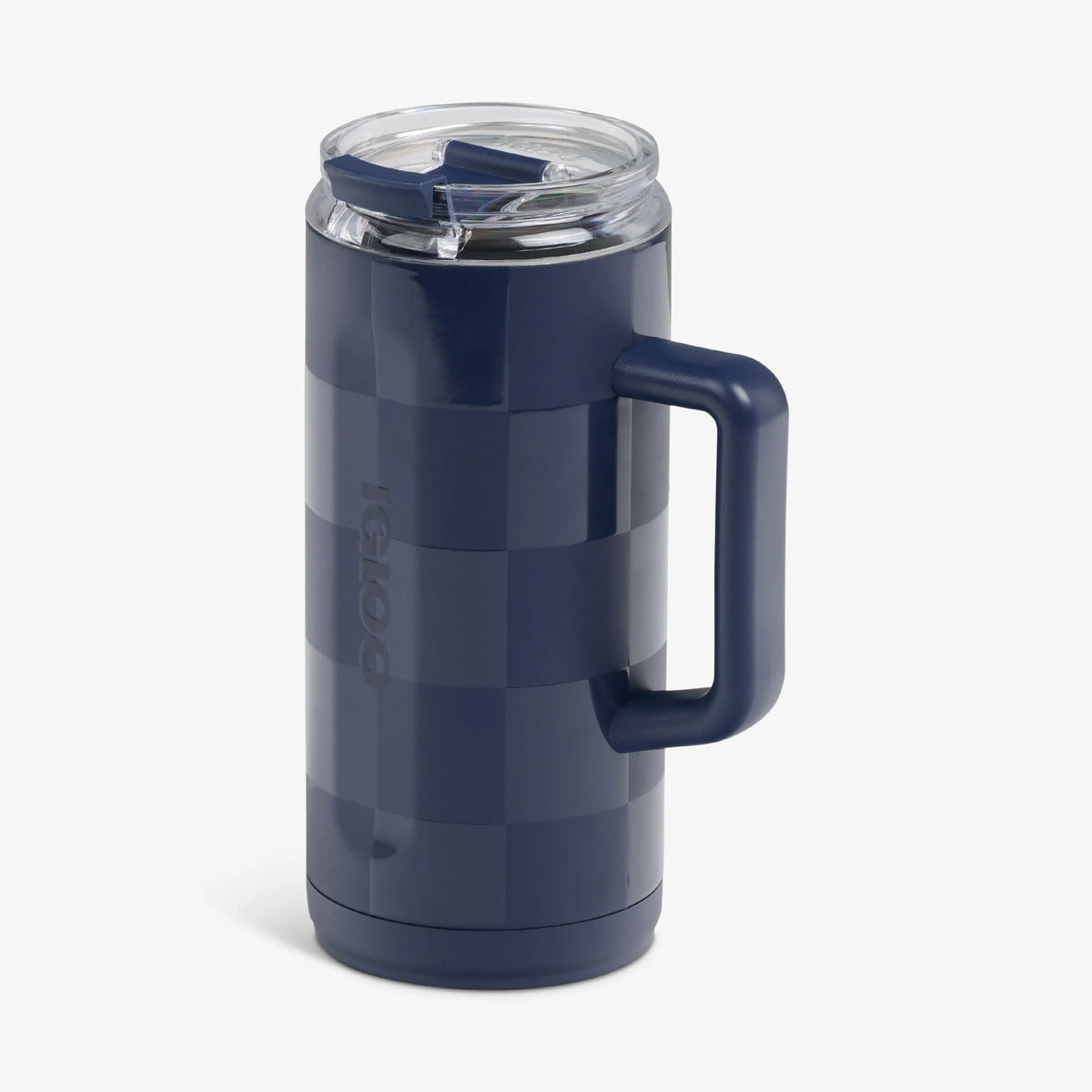 1L Beer Mug