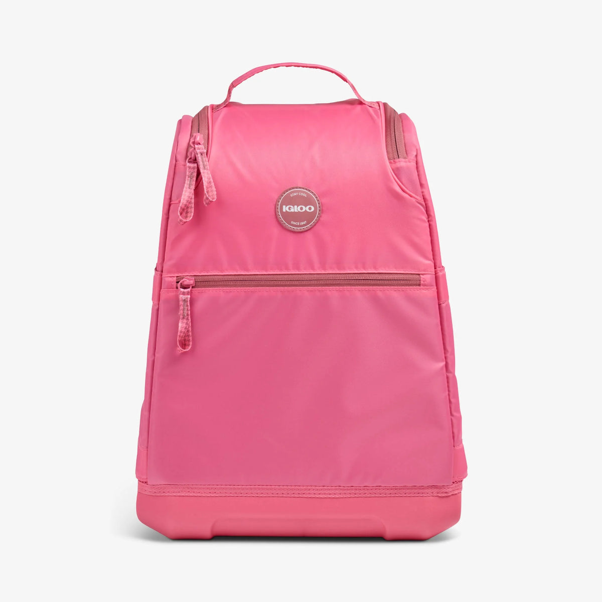 Tag Along Too 30-Can Backpack
