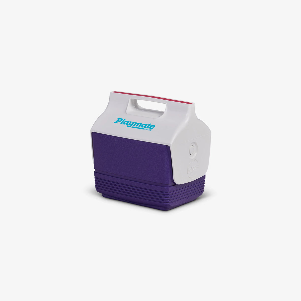 Retro Playmate Mini 4 Qt Cooler
