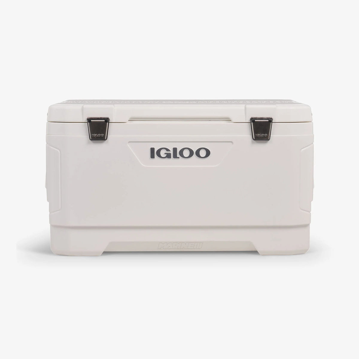 Marine Elite 100 Qt Cooler