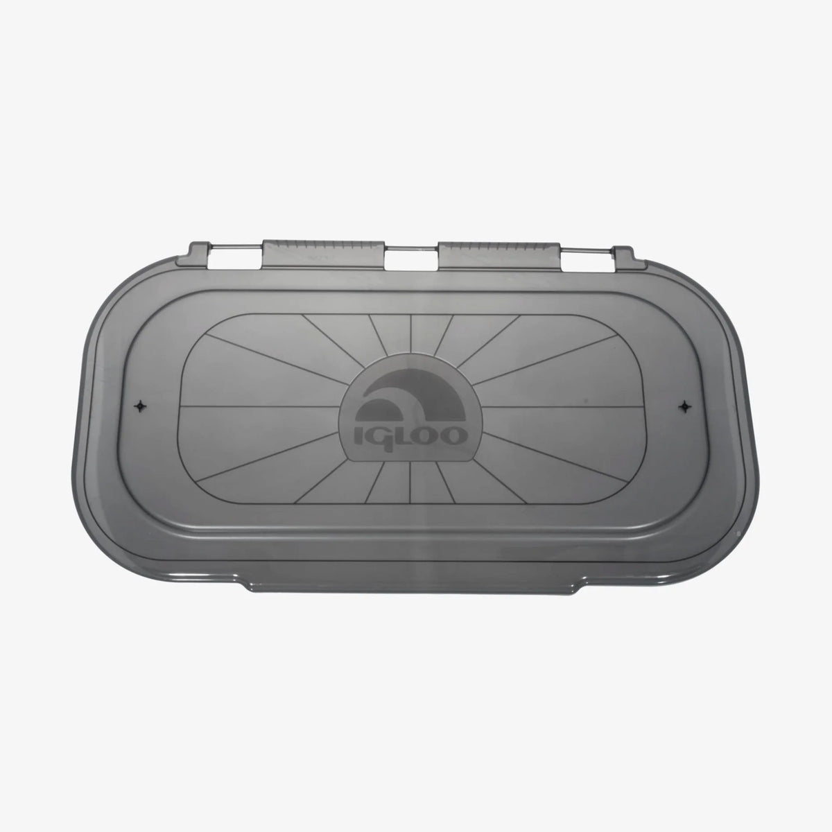 Party Bar™ Cooler Top Cover