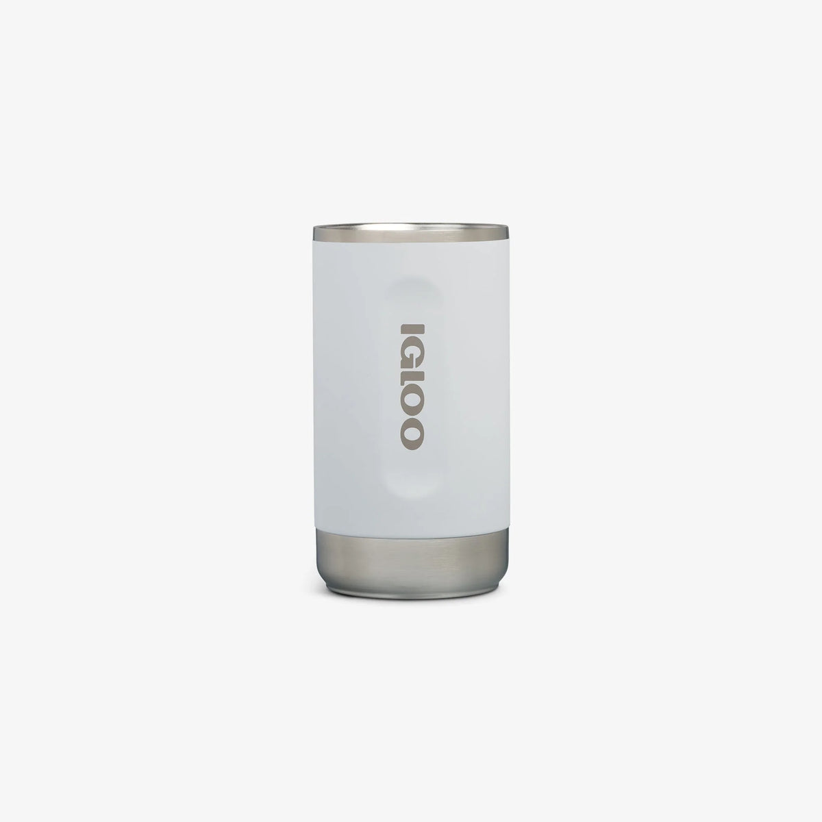 Universal Coolmate®