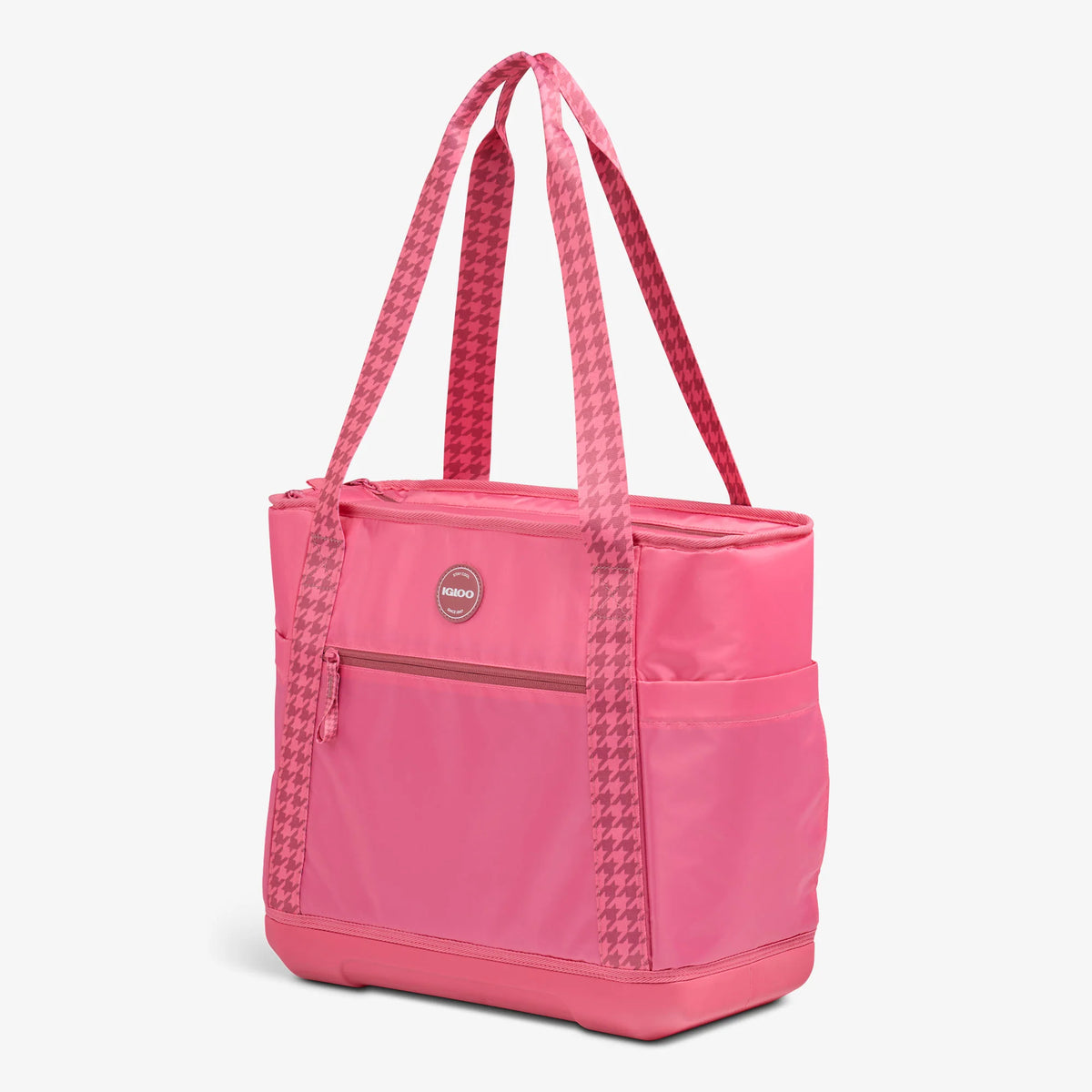 Tag Along Too 36-Can Tote Cooler