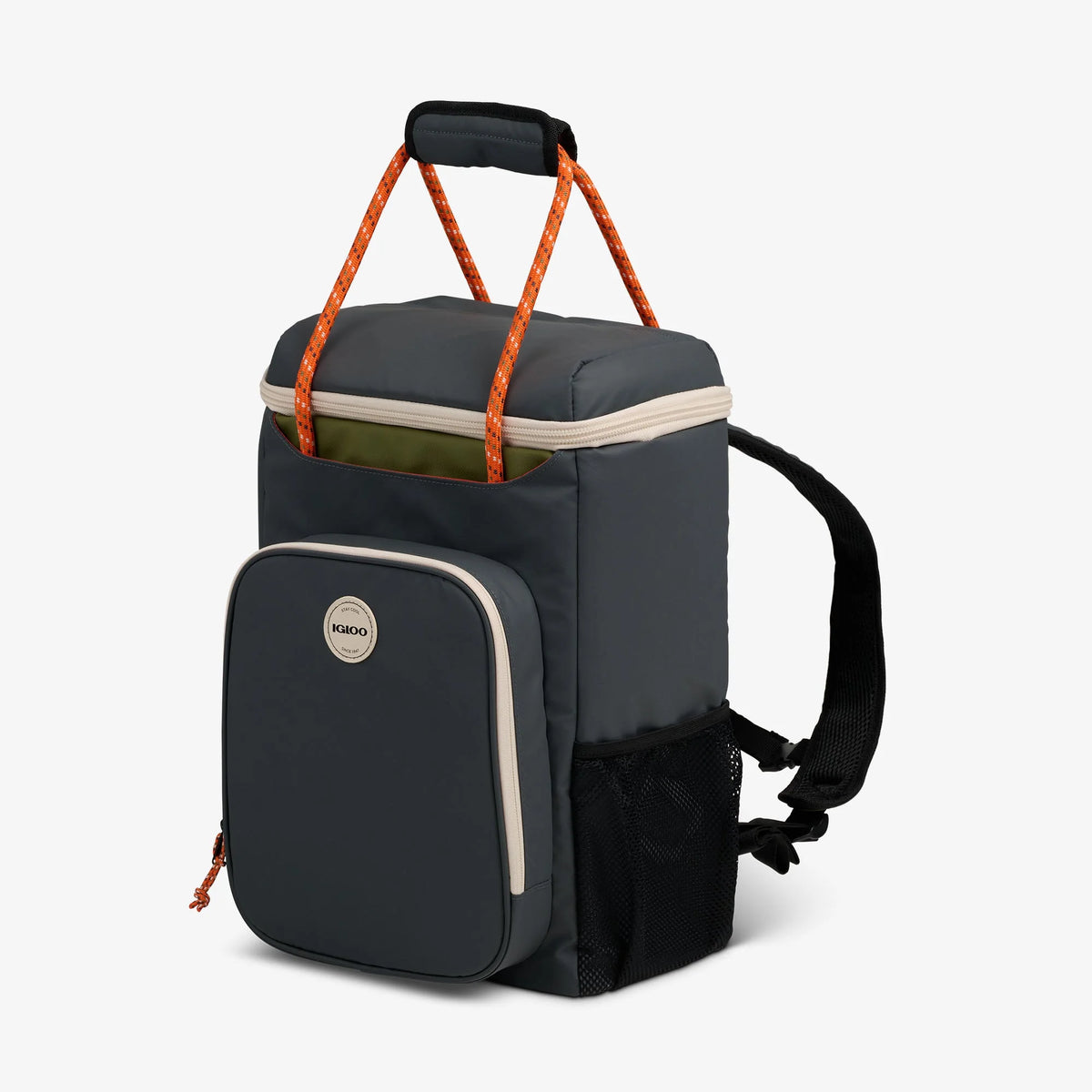 Summit 24-Can Backpack